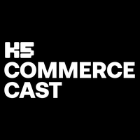Commerce Cast