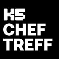 Chef Treff